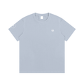 Life is so much brighter with you in it - Cotton T-Shirt