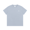 Smaller Notes - Your crazy matches my crazy - Cotton T-Shirt