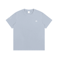 Thinking of you makes me smile Cotton T-Shirt