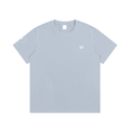 You are the highlight of my life Cotton T-Shirt