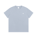 Smaller Notes - When I met you, everything made sense - Cotton T-Shirt