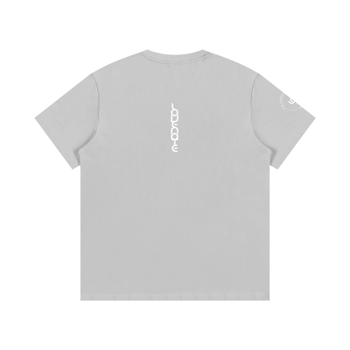 I’d choose you every time Cotton T-Shirt
