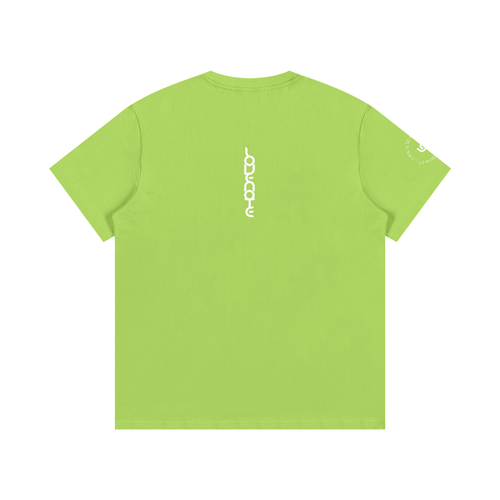 Life is so much brighter with you in it - Cotton T-Shirt