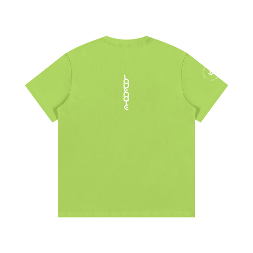 Life is so much brighter with you in it Cotton T-Shirt